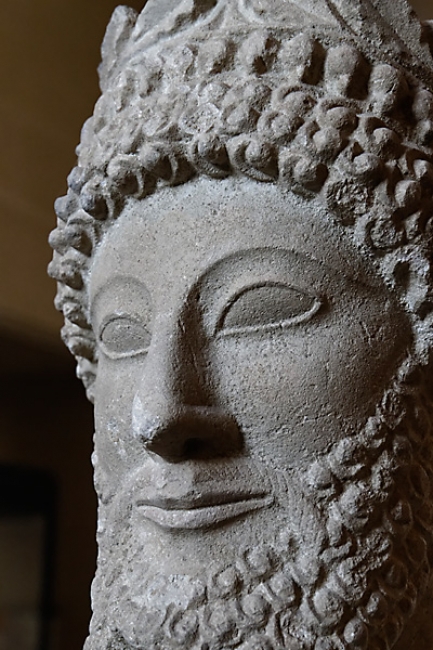 Musée du Louvre-056